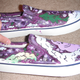 Illustration for article titled Buy my shoes!